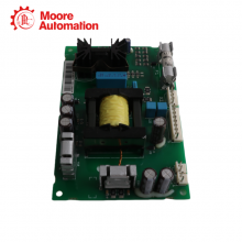 ABB APOW-01C thumbnail-5