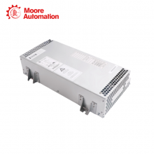 ABB DSQC627 3HAC020466-001 thumbnail-4