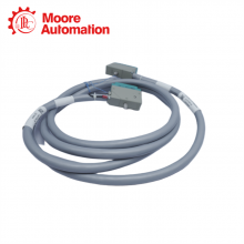 TRICONEX 4000098-510