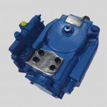 Vickers PVM PVM141 PVM131 PVM106 PVM098 PVM081 PVM074 Series for Eaton Hydraulic Piston PVM141ER10GS02AAA23000000A0A/EA0A thumbnail-6