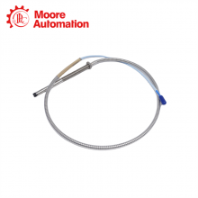 BENTLY NEVADA 330104-06-14-10-02-00 thumbnail-5