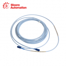 Bently Nevada 330130-070-00-05 thumbnail-3