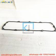 Engine Part 2206 Gasket, Valve Cover CH12142 Fit for Perkins thumbnail-3