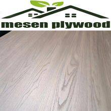 High Glossy and Soft Touch Environmental Protection Health Materials Pet Panel /Pet Plywood thumbnail-1