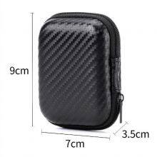 EVA CD Bag & Case thumbnail-2