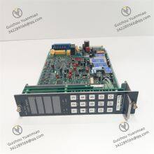 SHINKAWA MP-2S Dual Vibration Monitor thumbnail-3