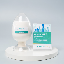 The Best RDP Alternative to Vinnapas 5010N, Designed Specifically for the Indian Market thumbnail-1