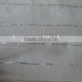 High Quality Anti-insect Net thumbnail-1