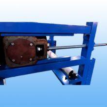 Bearing Housing 3518 3526；bearing Block 3518 3526 thumbnail-4