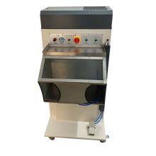 SC-718 Silent Carving Vacuum Cleaner thumbnail-4