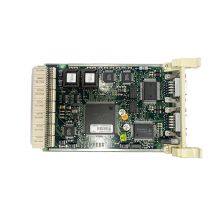 V1210-T20BJ 2 Isolated RS232/RS485 Ports/Isolated CANbus Port 5SHY35L4512 thumbnail-6