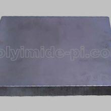 Polyimide Sheet Rod,Similar Vespel Polyimide,vespel Polymer thumbnail-3