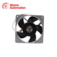 ORIX MU1225M-11AC100V thumbnail-2