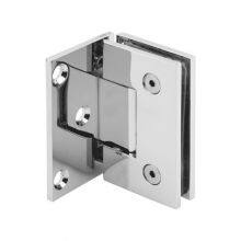 Door Hinge|shower Hinge|types of Hinges thumbnail-1