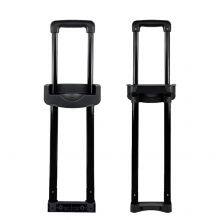 Speaker Trolley Toolbox Trolley Customized Aluminum Alloy Factory Wholesale