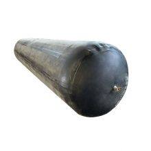 Wholesale Reusable Water Blocking Balloon Large Diameter Pipe Airbag for Emergency Pipe Repair