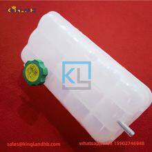 High Quality Engine Parts D5K C6.6 Coolant Tank 2471385 2513227 Suitable for CAT thumbnail-3