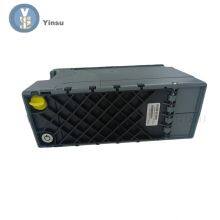 MEI 252219009 Large Cashbox 1200 Note Bill Cassette for ATM