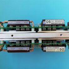 HYSTER New Counterweight Forklift J-EX Series FET Module YEP-1916A YEP-1917A thumbnail-3