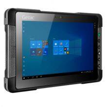 Getac Ux10- Full Durable Tablet With 10.1-Inch Touch Screen thumbnail-1