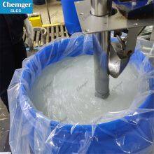 Factory Supply Bulk Texapon N70 SLES 70% Sodium Lauryl Ether Sulfate Price