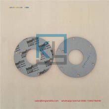 High Quality Engine Parts 3406 Gasket 3N4861 3N-4861 Suitable for CAT thumbnail-5