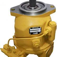 Cat 6E-1279 100-3259 122-3401 161-6634 0R-7793 Hydraulic Piston Pump for Catpillar Mining Construction Excavator thumbnail-4