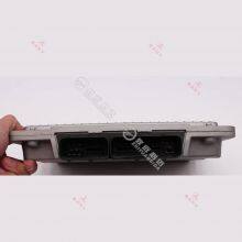 Genuine SANY SY215C Excavator ECU Controller - Electronic Control Module for Hydraulic System Spare Parts thumbnail-6