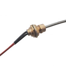 Type K/N/J/R Thermocouple Mineral Insulated Heating Cable at Factory Price thumbnail-4