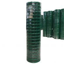 Holland Welded Wire Mesh Fence for Household Livestock Farm and Highway thumbnail-1
