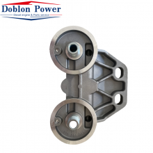 China Supplier Deutz Engine Parts Filter Head 01182669 for Deutz TCD2013 TCD2012 Engine thumbnail-1