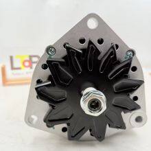 LIEBHERR 6290070 GENERATOR thumbnail-2