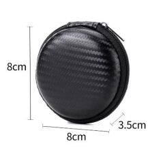 Eva.Digital Products Bags thumbnail-3