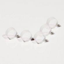 Pingzhi Optics 1550nm Protection Window Sheet, Coated Glass Sheet for Lidar, 99% High Transmittance and Dustproof thumbnail-3