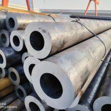 En10305 E235 E355 Od20-60mm Cold Rolled Round High Precision Seamless Steel Pipe thumbnail-2