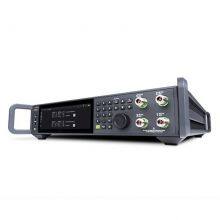 Keysight N5185A MXG Analog Signal Generator，N5185A-Option 506， 9 KHz to 6GHz thumbnail-3