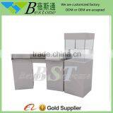 Glass Display Case Designs for Retail Watch Store Furniture
