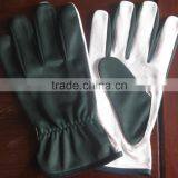 General Purpose Leather Fitters Gloves thumbnail-6