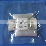 RIG12 400W 1000ohm High Power Resistors RF Resistor