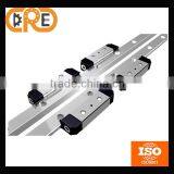 Heavy Load Ball Type CNC Linear Motion Guide Rail thumbnail-4