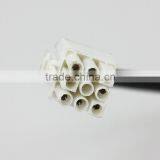 High Quality Open Door 24v dc Motor Speed Controller thumbnail-6