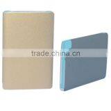 Credit Card Power Bank for Samsung and Iphone 5 Portable 5v Lipo Battery Power Bank thumbnail-1