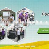 Makeup Packaging Plastic Mold for Lipstick thumbnail-4