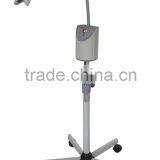 Dental Teeth Whitening Machine Laser Teeth Whitening Machine thumbnail-1