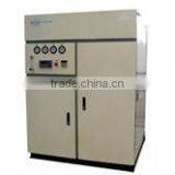 XF-P food nitrogen generator for potato chips