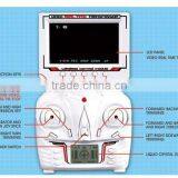 LH-X8WF WIFI Quadcopter rc Drone Paypal Professional Drone With Camera thumbnail-3