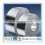 Well supplying 310S Stainless steel coil