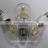 2016 New Product Hot Selling! C35 2w E14 Filament Led Bulb With CE&RoHS 2Years Warantty thumbnail-5
