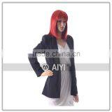 Cheap Full Figure Realistic Sex Mannequin Female thumbnail-1