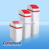Canature CS4H shower water softener system